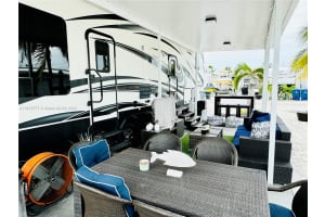 325 Calusa St #94, Key Largo, FL 33037, Sold 09/17/24
