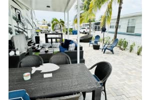325 Calusa St #94, Key Largo, FL 33037, Sold 09/17/24