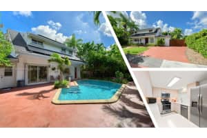 11340 SW 176th St, Miami, FL 33157, Sold 11/15/24