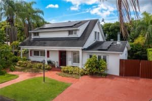 11340 SW 176th St, Miami, FL 33157, Sold 11/15/24
