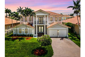 7964 SW 194th St, Cutler Bay, FL 33157, Sold 09/27/24