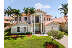 7964 SW 194th St, Cutler Bay, FL 33157, Sold 09/27/24