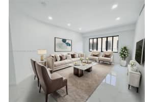 7964 SW 194th St, Cutler Bay, FL 33157, Sold 09/27/24
