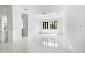 7964 SW 194th St, Cutler Bay, FL 33157, Sold 09/27/24