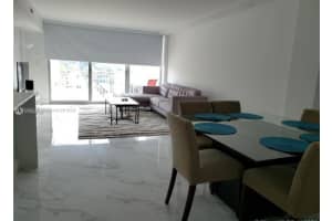 9500 W Bay Harbor Dr APT 4G, Bay Harbor Islands, FL 33154, Sold 01/23/25