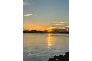 540 Brickell Key Dr APT 1624, Miami, FL 33131, Sold 11/27/24