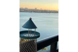 540 Brickell Key Dr APT 1624, Miami, FL 33131, Sold 11/27/24