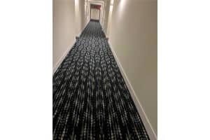 540 Brickell Key Dr APT 1624, Miami, FL 33131, Sold 11/27/24