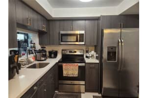 3601 SW 117th Ave, Miami, FL 33175, Sold 08/06/24