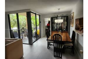 3601 SW 117th Ave, Miami, FL 33175, Sold 08/06/24