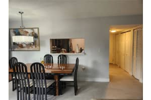 3601 SW 117th Ave, Miami, FL 33175, Sold 08/06/24