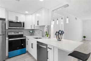 2515 NE 1st Ct APT 205, Boynton Beach, FL 33435, Sold 03/04/25