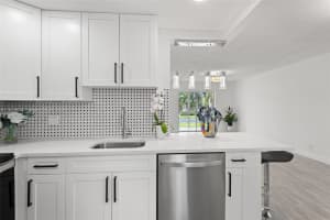 2515 NE 1st Ct APT 205, Boynton Beach, FL 33435, Sold 03/04/25