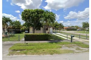 8030 SW 9th Terrace, Miami, FL 33144, Sold 09/20/24
