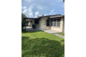 8030 SW 9th Terrace, Miami, FL 33144, Sold 09/20/24