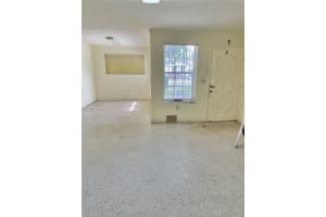 8030 SW 9th Terrace, Miami, FL 33144, Sold 09/20/24