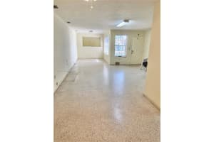 8030 SW 9th Terrace, Miami, FL 33144, Sold 09/20/24