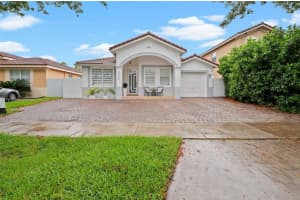 24044 SW 107th Ct, Homestead, FL 33032, Sold 08/12/24