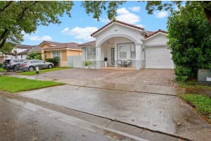 24044 SW 107th Ct, Homestead, FL 33032, Sold 08/12/24