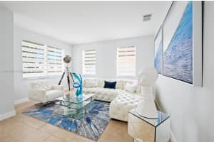 24044 SW 107th Ct, Homestead, FL 33032, Sold 08/12/24