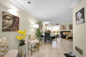 9467 SW 76th St, Miami, FL 33173, Sold 08/21/24