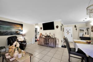 9467 SW 76th St, Miami, FL 33173, Sold 08/21/24