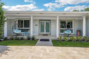 633 N Crescent Dr, Hollywood, FL 33021, - MLS#A11615857