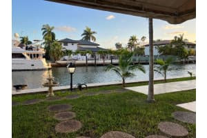 2935 NE 163rd St APT 5C, North Miami Beach, FL 33160, - MLS#A11615861