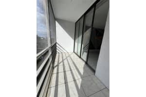 2935 NE 163rd St APT 5C, North Miami Beach, FL 33160, - MLS#A11615861
