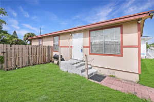 1448 W 32nd St, Riviera Beach, FL 33404, Sold 09/16/24