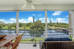 3601 Inverrary Dr APT 309, Lauderhill, FL 33319, Sold 10/09/24