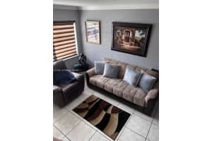 5482 W 20th Ave #305, Hialeah, FL 33016, Sold 11/19/24