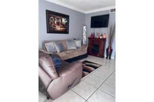 5482 W 20th Ave #305, Hialeah, FL 33016, Sold 11/19/24