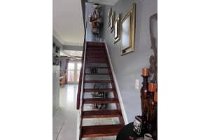 5482 W 20th Ave #305, Hialeah, FL 33016, Sold 11/19/24
