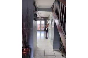 5482 W 20th Ave #305, Hialeah, FL 33016, Sold 11/19/24