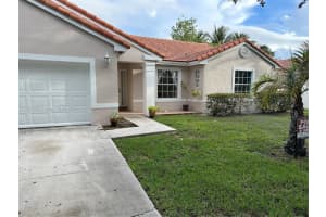 13030 SW 20th St, Miramar, FL 33027, Sold 11/21/24