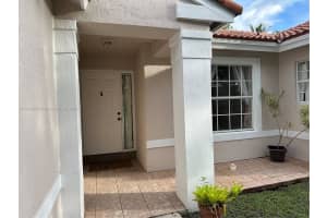 13030 SW 20th St, Miramar, FL 33027, Sold 11/21/24