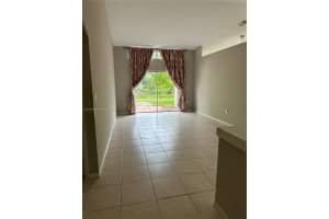 13030 SW 20th St, Miramar, FL 33027, Sold 11/21/24
