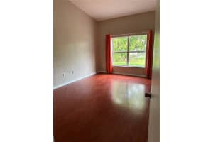 13030 SW 20th St, Miramar, FL 33027, Sold 11/21/24
