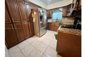 1295 NW 147th St Dr, Miami, FL 33167, Sold 09/20/24