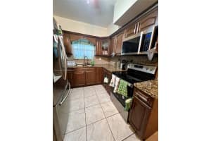 1295 NW 147th St Dr, Miami, FL 33167, Sold 09/20/24