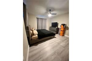 1295 NW 147th St Dr, Miami, FL 33167, Sold 09/20/24