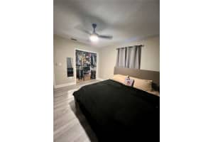 1295 NW 147th St Dr, Miami, FL 33167, Sold 09/20/24