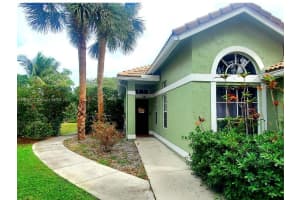 8442 NW 57th Dr, Coral Springs, FL 33067, Sold 10/04/24