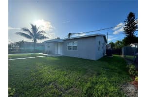 990 NW 13th Terrace, Homestead, FL 33034, Sold 12/12/24