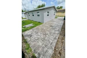 990 NW 13th Terrace, Homestead, FL 33034, Sold 12/12/24