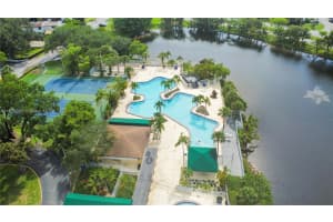 11331 SW 71st St, Miami, FL 33173, Sold 11/12/24
