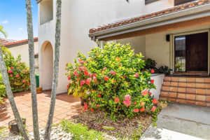 12518 SW 94th Terrace, Miami, FL 33186, Sold 10/31/24