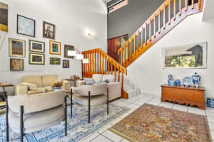 12518 SW 94th Terrace, Miami, FL 33186, Sold 10/31/24