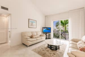 1625 S Ocean Ln, Fort Lauderdale, FL 33316, Sold 09/12/24